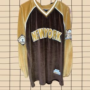 Vintage 1994 NYC Sweatshirt